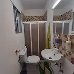 Apartamento Casa Francisco *