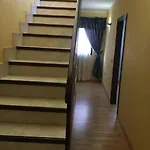Apartamento Casa Francisco Granadilla De Abona
