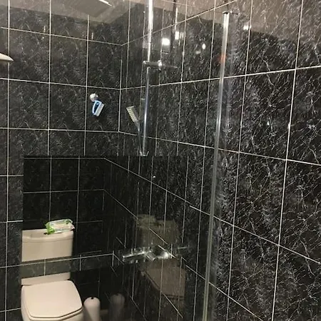 شقة Casa Francisco *